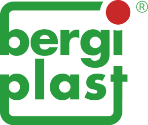 Bergi-Plast GmbH